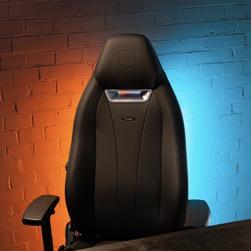Blog Noblechairs Format Legends 2