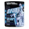 G Fuel 404 : Flavour Not Found