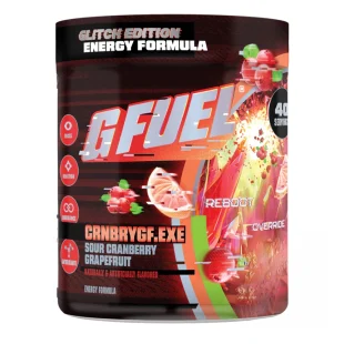 G Fuel CRNBRYGF.EXE 1 G Fuel CRNBRYGF.EXE