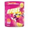 G Fuel Hype Sauce 2.0 1 G Fuel Hype Sauce 2.0