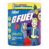 G Fuel Nuka Cola 2.0
