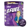 G Fuel Nuka Grape