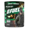 G Fuel Snake Eater