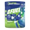 G Fuel Sour Chug 2.0