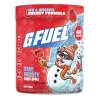 G Fuel Stay Frosty 1 G Fuel Stay Frosty