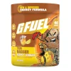 G Fuel Tea Bagger