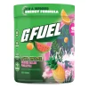G Fuel The Juice 2.0