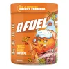 G Fuel Thicc Slice