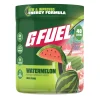 G Fuel Watermelon 2.0