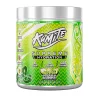 Kumite Hydratation Apple Guard