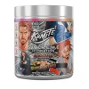 Kumite Hydratation Tropical Toreando