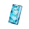 Lamzu Dongle Aurora II 8K Bleu