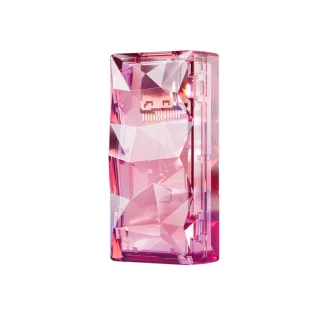 Lamzu Dongle 8K II Rose