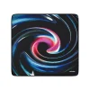 Masterpiece Vortex
