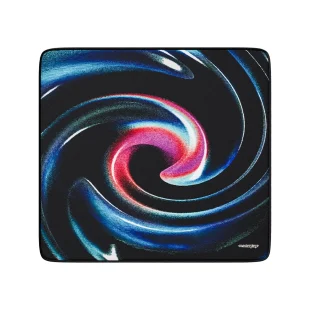 Masterpiece Vortex