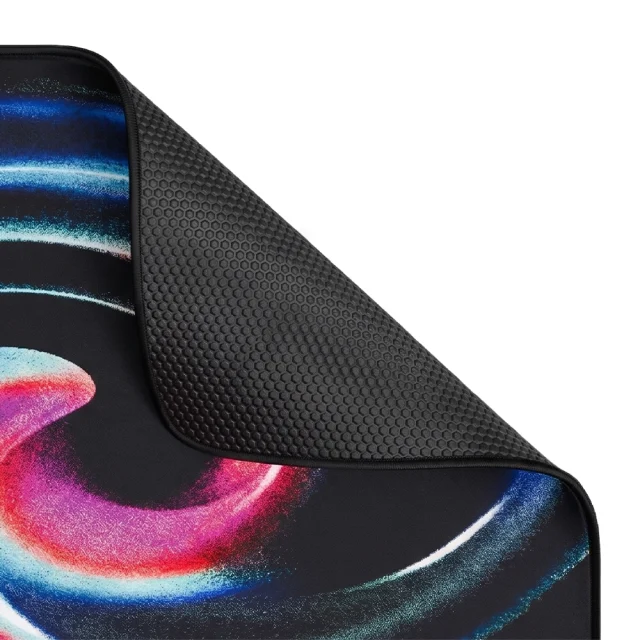 Masterpiece Vortex