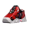 Maxesport PC MAX SNEAKER-X 1 Maxesport SNEAKER-X - RTX 5070 12Go - Intel Core Ultra 5 225 - 32Go DDR5 - SSD 1To