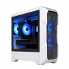Maxesport MAXMINI - RTX 5060 - AMD Ryzen 5 5600 - 32Go DDR4 - SSD 500Go