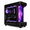 Maxesport MAXSCREEN - NVIDIA RTX 5080 16 Go - Intel Core Ultra 9 285K - 32Go DDR5 - SSD 2To