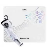 Phantum x NRV Pack Fuji 1 new Phantum x NRV Pack FUJI