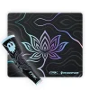 Phantum x NRV Pack Lotus 1 new Phantum x NRV Pack LOTUS