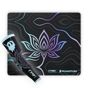 Phantum X Nrv Pack Lotus