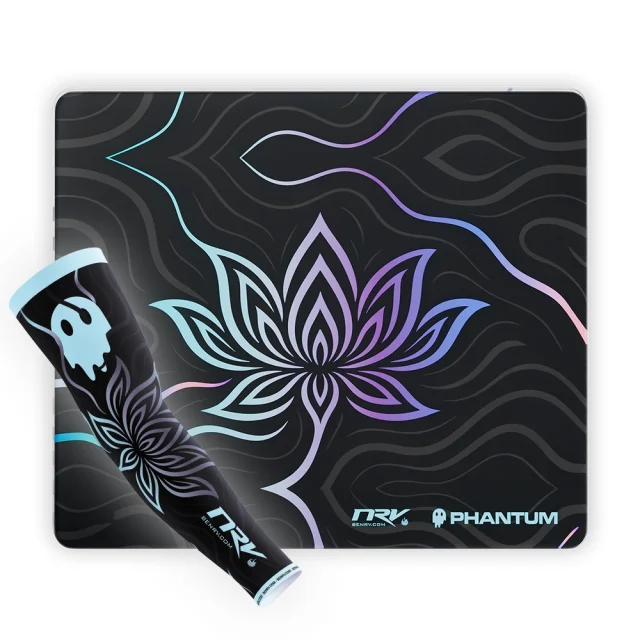 Phantum x NRV Pack Lotus 1 new Phantum X Nrv Pack Lotus