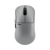 Pulsar Pro Series BUZZ-X 8K Wireless Moon Gray