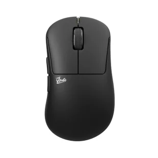 Pulsar Zywoo The Chosen Mouse Gen.2 Medium 8K Wireless Noir