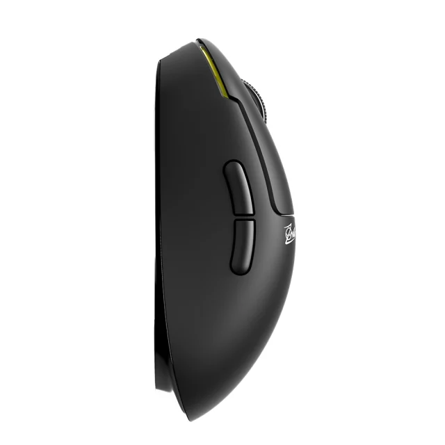 Pulsar Zywoo The Chosen Mouse Gen.2 Medium 8K Wireless Noir
