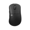 Pulsar ZywOo The Chosen Mouse Gen.2 Mini 8K Wireless Noir