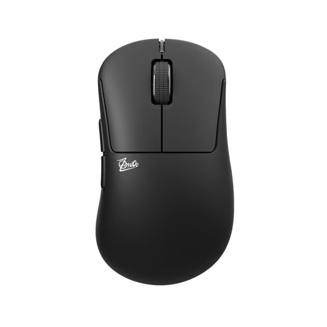Pulsar Zywoo The Chosen Mouse Gen.2 Mini 8K Wireless Noir