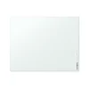 Superglide V3 Type-S Tapis de Souris en Verre M Blanc 1 Superglide V3 Type-S Tapis de Souris en Verre M Blanc