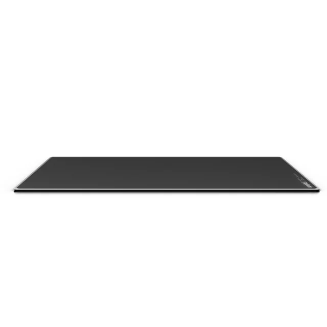 Superglide V3 Type-S Tapis de Souris en Verre M Noir 3 Superglide V3 Type-S Tapis De Souris En Verre M Noir