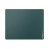 Superglide V3 Type-S Tapis de Souris en Verre M Vert 1 Superglide V3 Type-S Tapis de Souris en Verre M Vert