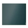 Superglide V3 Type-S Tapis de Souris en Verre XLE Vert 1 Superglide V3 Type-S Tapis de Souris en Verre XLE Vert