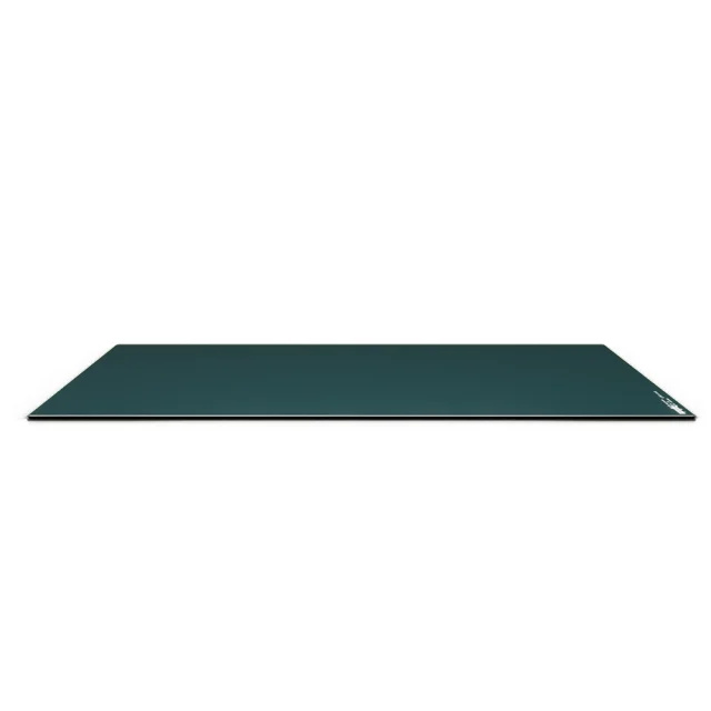 Superglide V3 Type-S Tapis de Souris en Verre XLE Vert 2 Superglide V3 Type-S Tapis De Souris En Verre Xle Vert