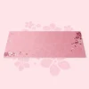 Tryhard Tapis de Souris XXL Hayami 1 Tryhard Tapis de Souris XXL Hayami