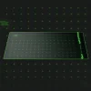 Tryhard Tapis de Souris XXL Unchained 1 new Tryhard Tapis de Souris XXL Unchained