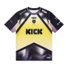 Vitality Maillot CS2 Major Cologne 2026