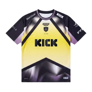 Vitality Maillot CS2 Major Cologne 2026
