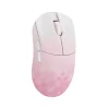 WLMouse Huan 8K Magnesium Wireless SAKU