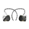 WLMouse HUAN IEM Noir