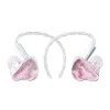 WLMouse HUAN IEM Rose