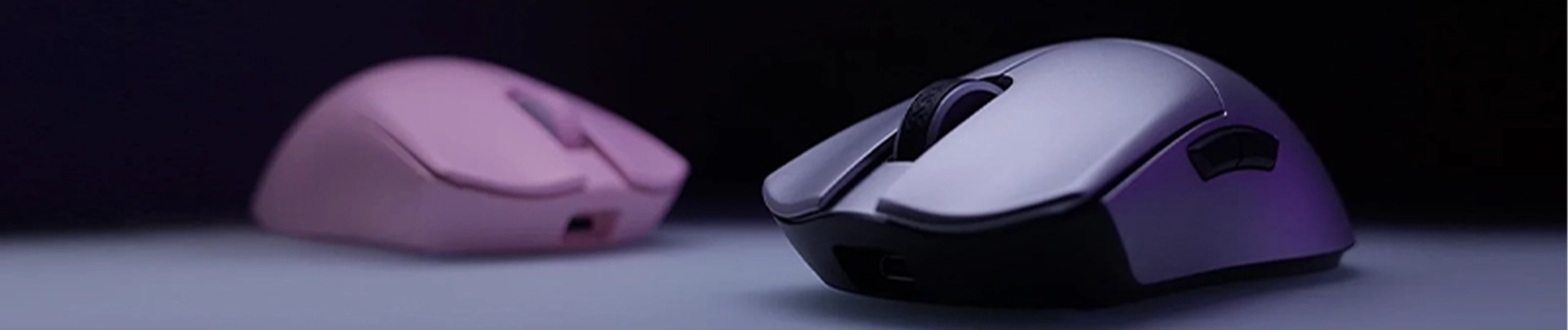 Wlmouse Banner Guide Blog