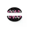 WLMouse Patins en Verre Beast Miao