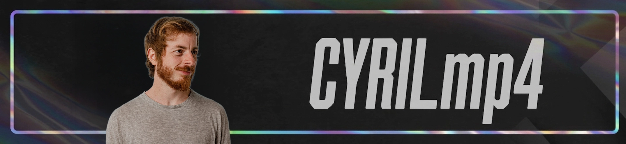 Cyrilmp4 Banner Page Talent