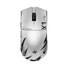 ATK Blazing Sky X1 V2 Air+ Wireless Blaze Silver
