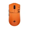 ATK Blazing Sky X1 V2 Air+ Wireless Sunset Orange