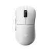 ATK Dragonfly A9 Mini+ 8K Wireless Blanc 1 ATK Dragonfly A9 Mini+ 8K Wireless Blanc